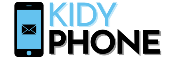 KidyPhone